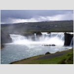 Godafoss